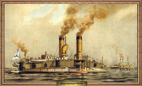 Новый выпуск интересных Новый выпуск интересных