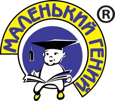 Ну блин, ну бес...енятор Ну блин, ну бес...енятор