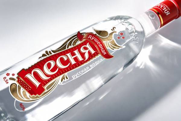 Ну че пацанчики дернем? Ну че пацанчики дернем?