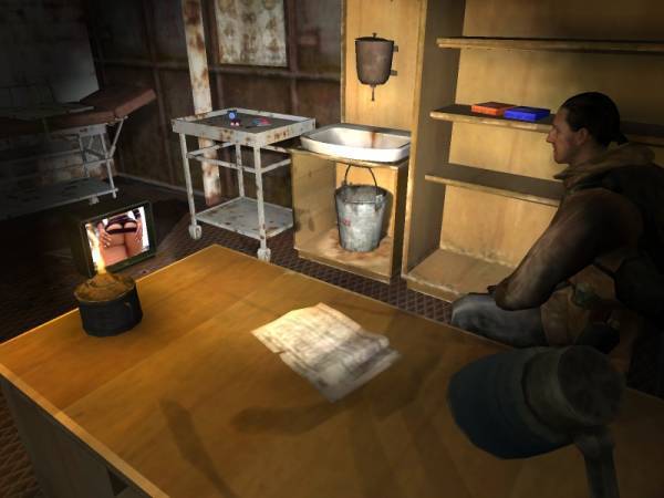 Ну что Genius666,можешь так? Ну что Genius666,можешь так?