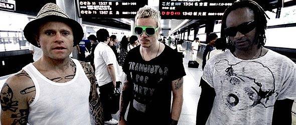 ну что же
что это за ребята ну что же
что это за ребята