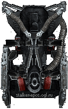 Ну ...
Экзоскилет Долга Ну ...
Экзоскилет Долга