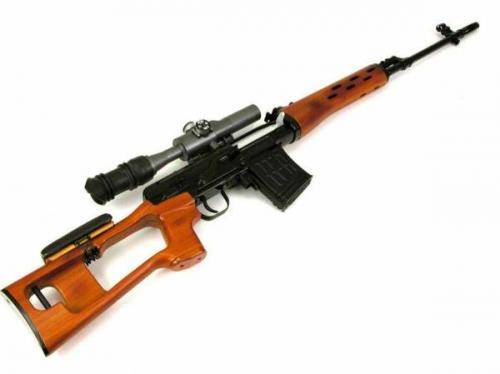 Ну ...
Экзоскилет Долга Ну ...
Экзоскилет Долга