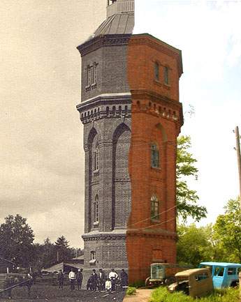 Ну если не против, я тоже Ну если не против, я тоже