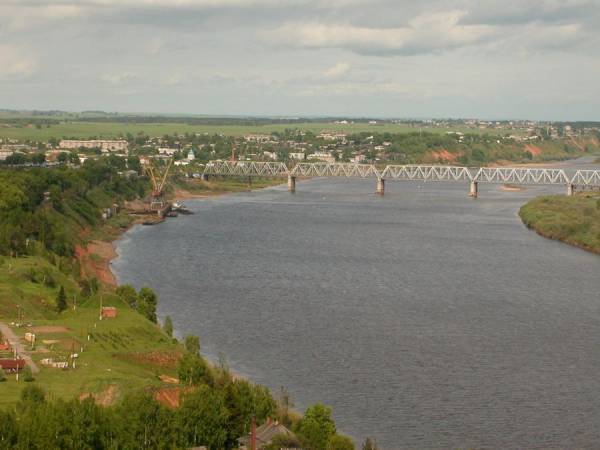 Ну если не против, я тоже Ну если не против, я тоже