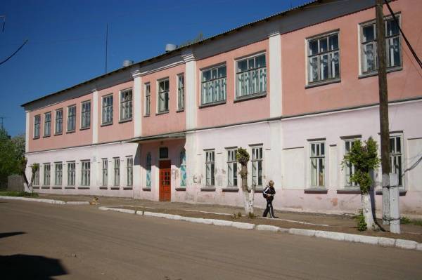 Ну если не против, я тоже Ну если не против, я тоже