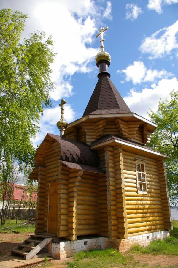 Ну если не против, я тоже Ну если не против, я тоже