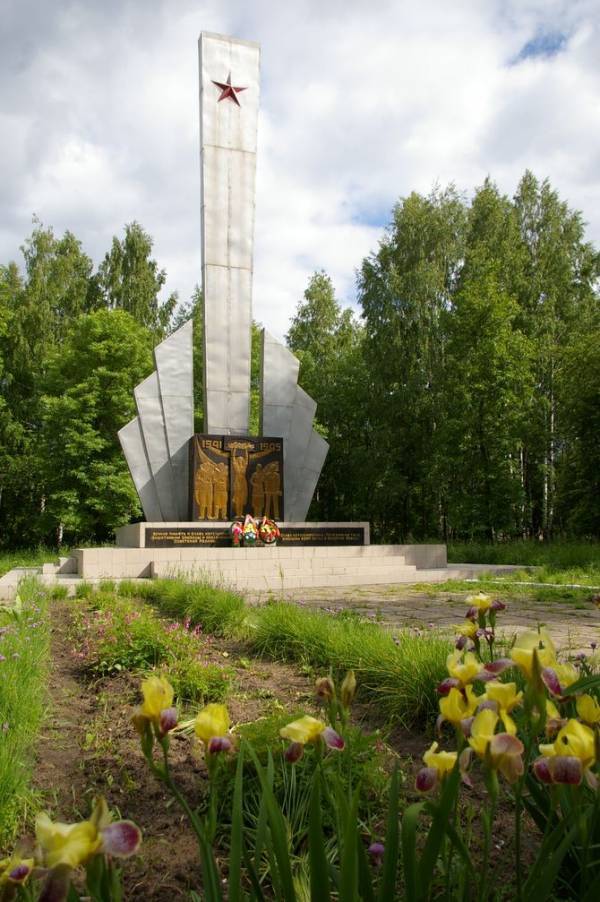 Ну если не против, я тоже Ну если не против, я тоже