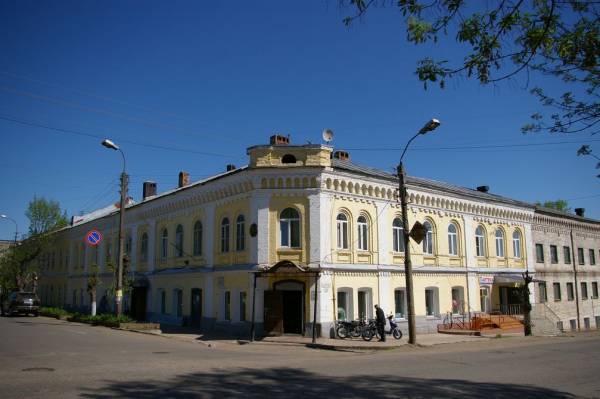 Ну если не против, я тоже Ну если не против, я тоже