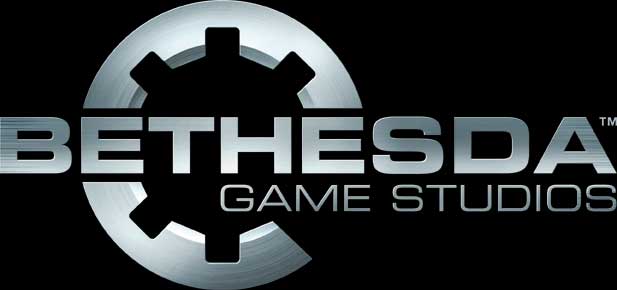 Ну и ещё Bethesda,хотя я знаю Ну и ещё Bethesda,хотя я знаю