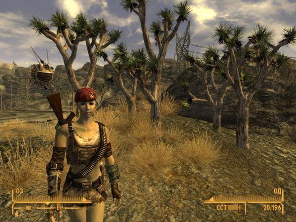 Ну, и кто сказал что это Ну, и кто сказал что это