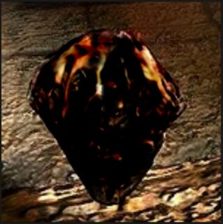 Ну как-то так, видимо не Ну как-то так, видимо не