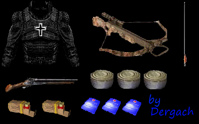 ну как?
строго не судите, ну как?
строго не судите,