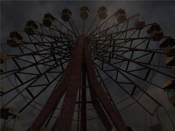 Ну ладно.. Где это? И из