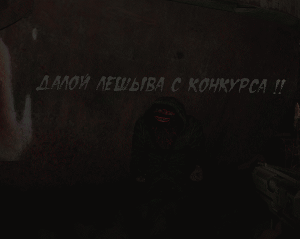 Ну наконец то до меня вроде Ну наконец то до меня вроде