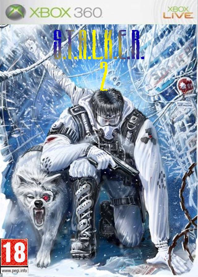 Ну не надо зацикливаться на Ну не надо зацикливаться на