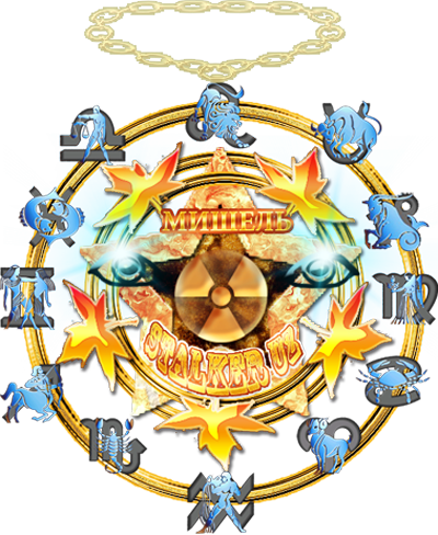 Ну, нож для мага - это и Ну, нож для мага - это и