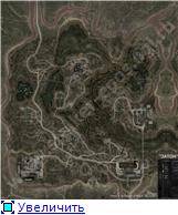 Ну теперь я выложу карты.
Ну теперь я выложу карты.