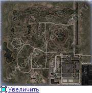 Ну теперь я выложу карты.
Ну теперь я выложу карты.