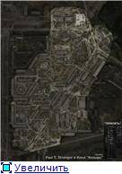 Ну теперь я выложу карты.
Ну теперь я выложу карты.