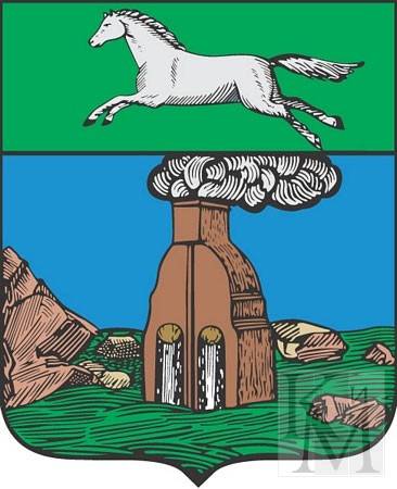 Ну тогда и я добавлю слово Ну тогда и я добавлю слово