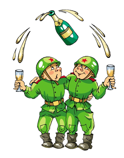 Ну во первых поздравляю всех Ну во первых поздравляю всех