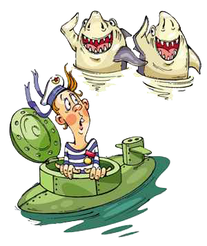 Ну во первых поздравляю всех Ну во первых поздравляю всех