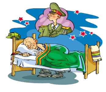 Ну во первых поздравляю всех Ну во первых поздравляю всех