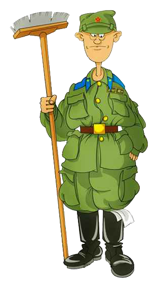 Ну во первых поздравляю всех Ну во первых поздравляю всех