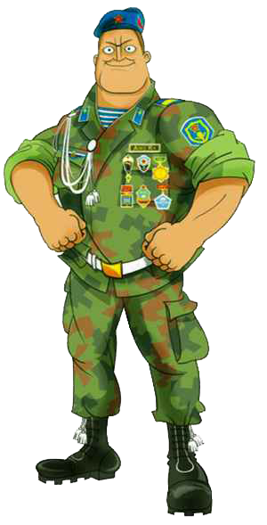 Ну во первых поздравляю всех Ну во первых поздравляю всех