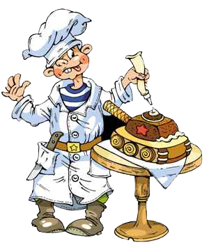 Ну во первых поздравляю всех Ну во первых поздравляю всех