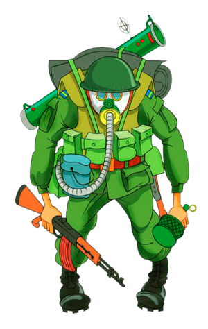 Ну во первых поздравляю всех Ну во первых поздравляю всех