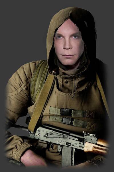 Ну вот и хорошо. Вот и Ну вот и хорошо. Вот и