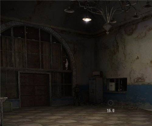 «Ну вот и подобрала команду - «Ну вот и подобрала команду -