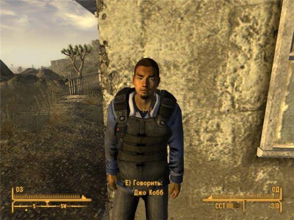 Ну вот и салун. Первое же Ну вот и салун. Первое же