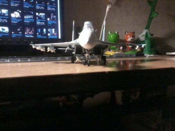 Ну вот я снова с вами и моя Ну вот я снова с вами и моя