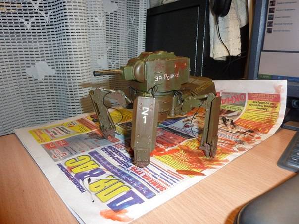 Ну вот я снова с вами и моя Ну вот я снова с вами и моя