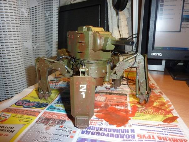 Ну вот я снова с вами и моя Ну вот я снова с вами и моя