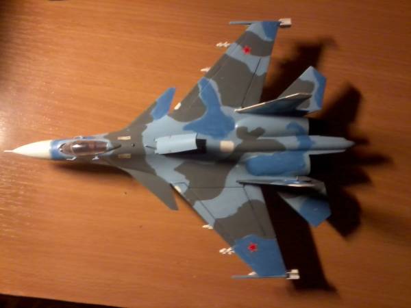 Ну вот я снова с вами и моя Ну вот я снова с вами и моя