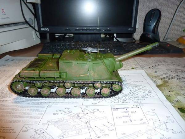 Ну вот я снова с вами и моя Ну вот я снова с вами и моя