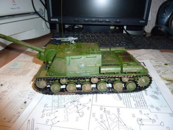 Ну вот я снова с вами и моя Ну вот я снова с вами и моя