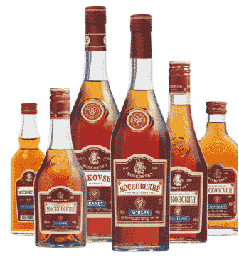 Ну, я угощаю:
Spoiler: Ну, я угощаю:
Spoiler: