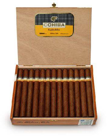 Нучё подымим