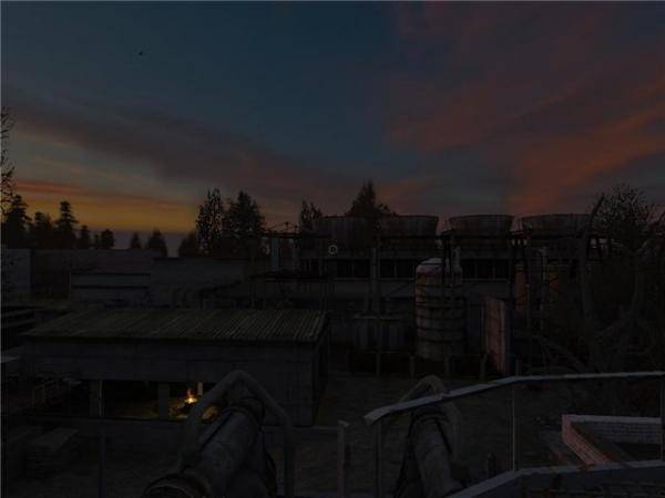 Ну..Опять..А точнее снова Ну..Опять..А точнее снова