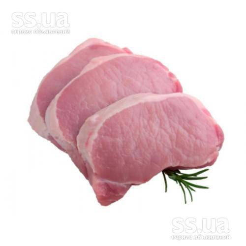 Нуууууу...пооошла Нуууууу...пооошла