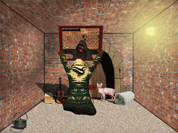 Ну,вот что получилось.
Не Ну,вот что получилось.
Не