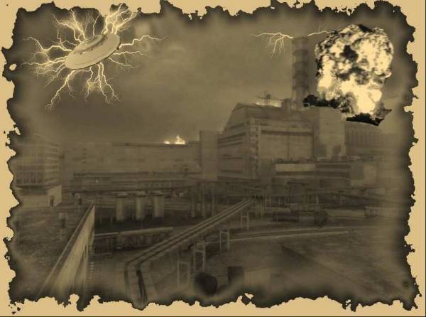 Обязуюсь выполнить Задание Обязуюсь выполнить Задание