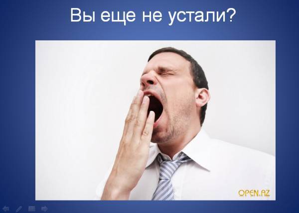 очередная говносолянка очередная говносолянка