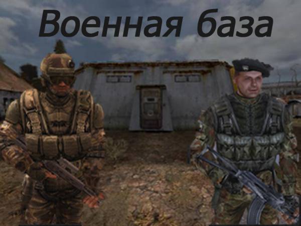 о!Если уменьшить и опять