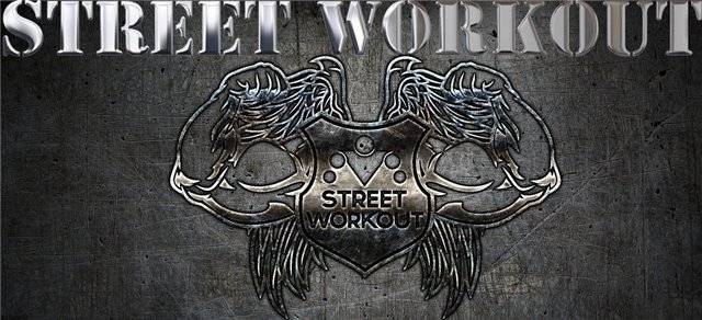 Окей выложу 3 работы) Окей выложу 3 работы)